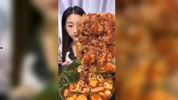 娱乐吃瓜酱上海